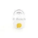 BOSCH F 026 402 040 Kraftstofffilter N 2040
