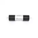 BOSCH F 026 402 066 Kraftstofffilter N2066