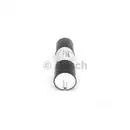 BOSCH F 026 402 066 Kraftstofffilter N2066