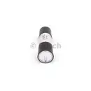 BOSCH F 026 402 066 Kraftstofffilter N2066