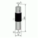 BOSCH F 026 402 066 Kraftstofffilter N2066
