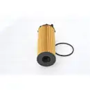 Ölfilter Bosch F 026 407 002 für Audi für VW