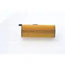 Ölfilter Bosch F 026 407 002 für Audi für VW