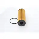 Ölfilter Bosch F 026 407 002 für Audi für VW
