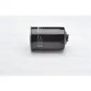 Ölfilter Bosch F 026 407 004 für Audi für Seat für Skoda für VW