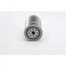 Ölfilter Bosch F 026 407 004 für Audi für Seat für Skoda für VW
