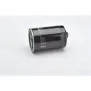Ölfilter Bosch F 026 407 004 für Audi für Seat für Skoda für VW