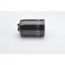 Ölfilter Bosch F 026 407 004 für Audi für Seat für Skoda für VW