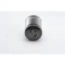 Ölfilter Bosch F 026 407 004 für Audi für Seat für Skoda für VW