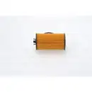 Ölfilter Bosch F 026 407 006 für Alfa Romeo für Fiat für Gmc für Opel für Saab
