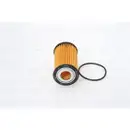 Ölfilter Bosch F 026 407 006 für Alfa Romeo für Fiat für Gmc für Opel für Saab