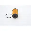 Ölfilter Bosch F 026 407 006 für Alfa Romeo für Fiat für Gmc für Opel für Saab