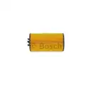 Ölfilter Bosch F 026 407 007 für Audi für Seat für VW