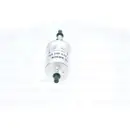 BOSCH F 026 403 006 Kraftstofffilter F 3006
