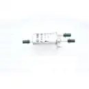 BOSCH F 026 403 006 Kraftstofffilter F 3006