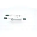 BOSCH F 026 403 006 Kraftstofffilter F 3006