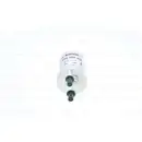BOSCH F 026 403 006 Kraftstofffilter F 3006