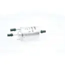 BOSCH F 026 403 006 Kraftstofffilter F 3006