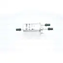 BOSCH F 026 403 006 Kraftstofffilter F 3006
