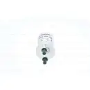 BOSCH F 026 403 006 Kraftstofffilter F 3006