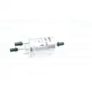 BOSCH F 026 403 008 Kraftstofffilter F 3008