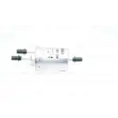 BOSCH F 026 403 008 Kraftstofffilter F 3008