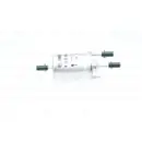 BOSCH F 026 403 008 Kraftstofffilter F 3008