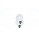 BOSCH F 026 403 008 Kraftstofffilter F 3008