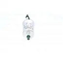 BOSCH F 026 403 008 Kraftstofffilter F 3008
