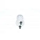 BOSCH F 026 403 008 Kraftstofffilter F 3008