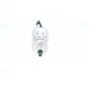 BOSCH F 026 403 008 Kraftstofffilter F 3008