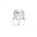 BOSCH F 026 403 012 Kraftstofffilter F3012