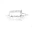BOSCH F 026 403 012 Kraftstofffilter F3012