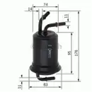 BOSCH F 026 403 012 Kraftstofffilter F3012