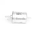 BOSCH F 026 403 012 Kraftstofffilter F3012