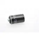 Ölfilter Bosch F 026 407 080 für Audi für Seat für Skoda für VW für Geely
