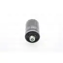 Ölfilter Bosch F 026 407 080 für Audi für Seat für Skoda für VW für Geely