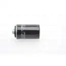 Ölfilter Bosch F 026 407 080 für Audi für Seat für Skoda für VW für Geely
