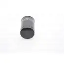 Ölfilter Bosch F 026 407 080 für Audi für Seat für Skoda für VW für Geely