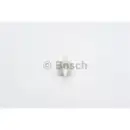 BOSCH 0 450 904 058 Kraftstofffilter F4058