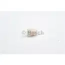 BOSCH 0 450 904 058 Kraftstofffilter F4058