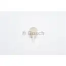BOSCH 0 450 904 058 Kraftstofffilter F4058