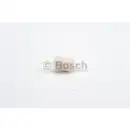 BOSCH 0 450 904 058 Kraftstofffilter F4058