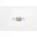 BOSCH 0 450 904 058 Kraftstofffilter F4058