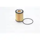 Ölfilter Bosch F 026 407 015 für Opel für Peugeot für Suzuki für Vauxhall