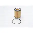 Ölfilter Bosch F 026 407 015 für Opel für Peugeot für Suzuki für Vauxhall