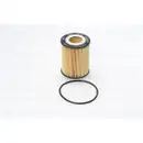 Ölfilter Bosch F 026 407 015 für Opel für Peugeot für Suzuki für Vauxhall