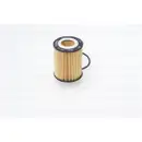 Ölfilter Bosch F 026 407 015 für Opel für Peugeot für Suzuki für Vauxhall