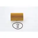 Ölfilter Bosch F 026 407 023 für Audi für Multicar für Seat für Skoda für VW