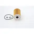 Ölfilter Bosch F 026 407 023 für Audi für Multicar für Seat für Skoda für VW